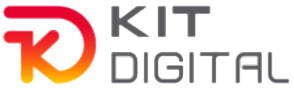 Ficha agente digitalizador Kit Digital GEDESPRO S.L. (As Posicionamiento Web)
